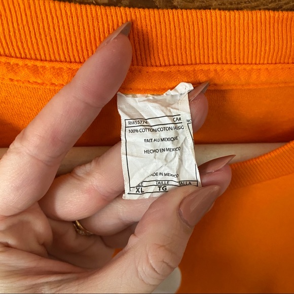 Tennessee GBO Shirt - Picture 4 of 5